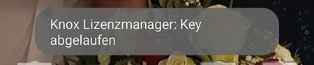 Screenshot_20210116-010658_Nova Launcher.jpg