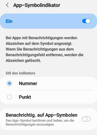 Screenshot_20210116-081154_Settings.jpg