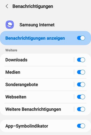 Screenshot_20210116-081053_Settings.jpg