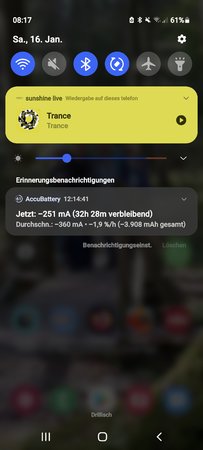 Screenshot_20210116-081756_One UI Home.jpg