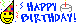 FE3E3271-FCC1-40EB-B4A2-31EF8C60D60A.gif