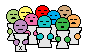 789F3A3F-6B32-44C9-90B2-276D17FFF960.gif