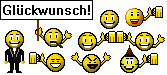 8AD446F6-CA2D-4BFD-B954-DEAA6520864C.gif