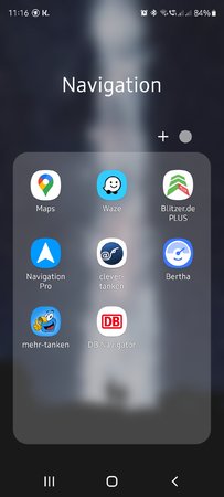 Screenshot_20210116-111601_One UI Home.jpg