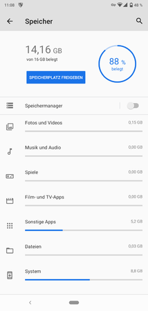 Screenshot_20210116-110814.png