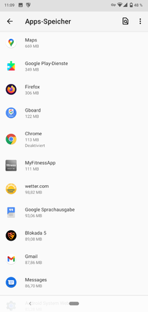 Screenshot_20210116-110938.png
