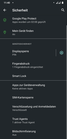 Screenshot_20210116-114029.png