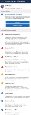 Screenshot_20210116_114300_com.sophos.smsec~2.jpg