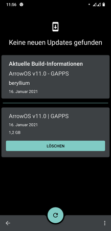 Screenshot_20210116-115622.png
