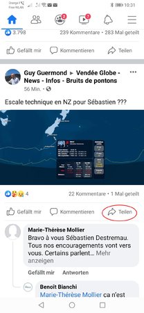 1.jpg 1.jpg