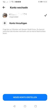 3.jpg 3.jpg