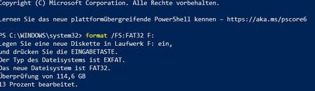 Screenshot 2021-01-16 151144.jpg