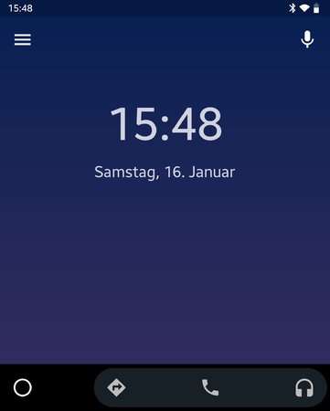 Screenshot_20210116-154844_Android Auto.jpg