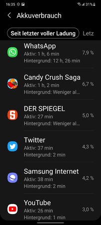 Screenshot_20210116-163516_Device care.jpg