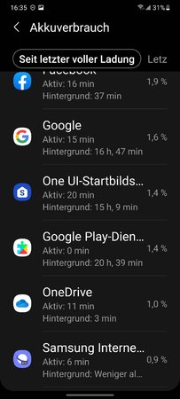 Screenshot_20210116-163542_Device care.jpg