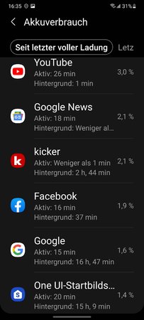 Screenshot_20210116-163527_Device care.jpg