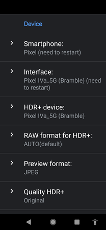 Screenshot_20210116-173145.png