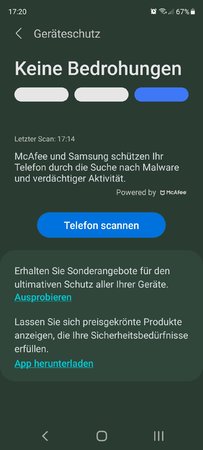 Screenshot_20210116-172044_Device care.jpg