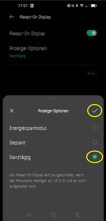 Screenshot_2021-01-16-17-57-50-55.jpg