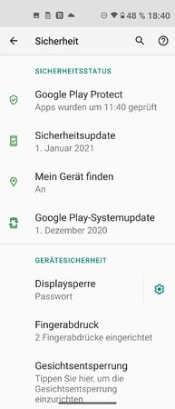 Screenshot_20210116-184058.jpg