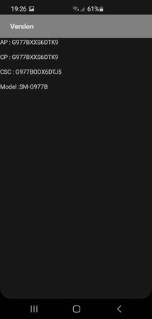 Screenshot_20210116-192602_DeviceKeystring.jpg