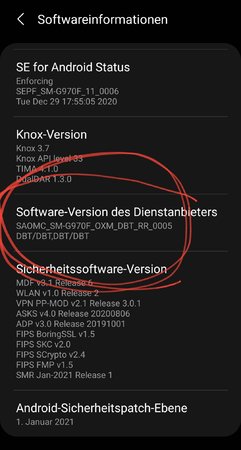 Screenshot_20210116-193300_Settings.jpg