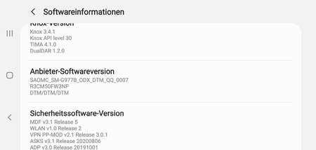 Screenshot_20210116-195515_Settings.jpg