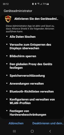 Screenshot_20210116-201210_Settings.jpg