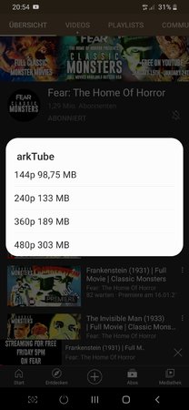 Screenshot_20210116-205442_arkTube.jpg