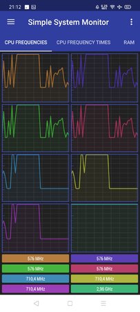 Screenshot_2021-01-16-21-12-08-24.jpg