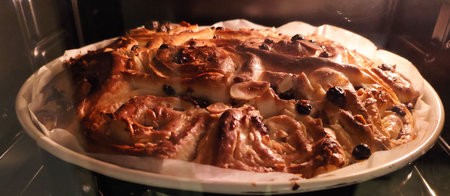 Hefekuchen.jpg