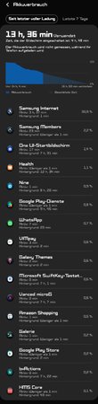 Screenshot_20210116-215506_Device care.jpg