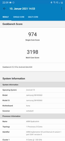 Screenshot_20210116-220924_Geekbench 5.jpg