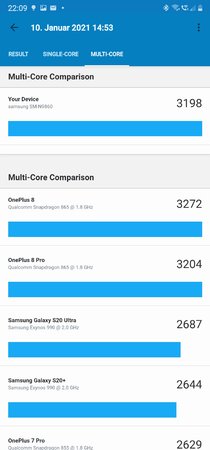 Screenshot_20210116-220936_Geekbench 5.jpg