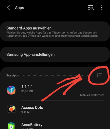 Screenshot_20210116-222150_Settings.jpg
