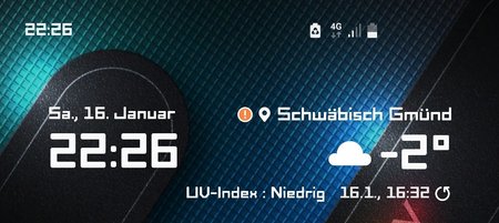 Screenshot_20210116-222656_One UI Home.jpg