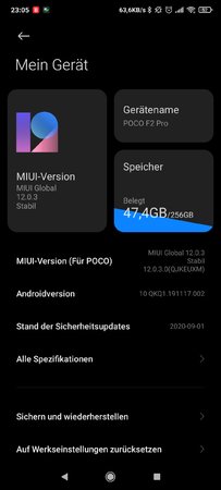 Screenshot_2021-01-16-23-05-33-057_com.android.settings.jpg