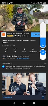 Screenshot_2021-01-16-23-07-34-004_com.google.android.youtube.jpg
