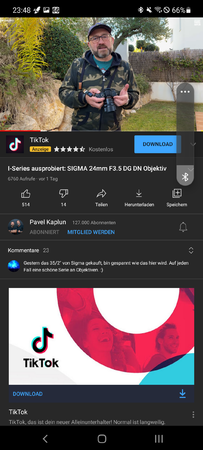 Screenshot_20210116-234820_YouTube.png