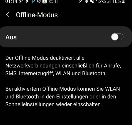 SmartSelect_20210117-011412_Settings.jpg