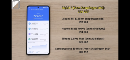 1174A268-68EC-4190-B50F-F6A86B60551F.png