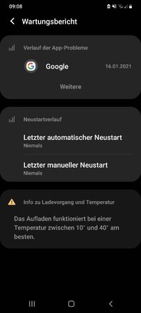 Screenshot_20210117-090843_Device care.jpg