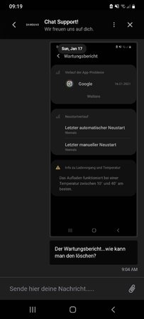 Screenshot_20210117-091932_Samsung Internet.jpg