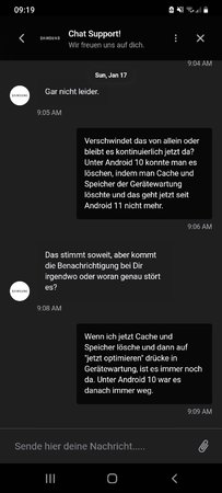 Screenshot_20210117-091938_Samsung Internet.jpg