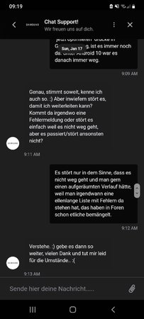 Screenshot_20210117-091951_Samsung Internet.jpg