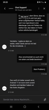 Screenshot_20210117-092018_Samsung Internet.jpg