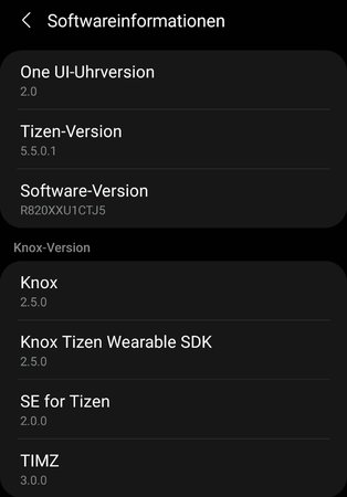 Screenshot_20210117-094341_Watch Active2 Plugin.jpg