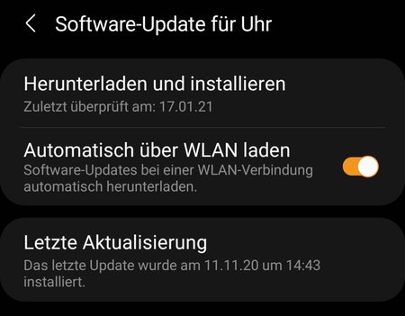 Screenshot_20210117-093605_Watch Active2 Plugin.jpg