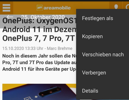 Screenshot_20210117-094112.jpg
