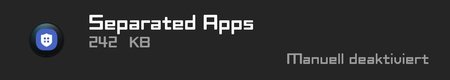Screenshot_20210117-100345_Settings.jpg